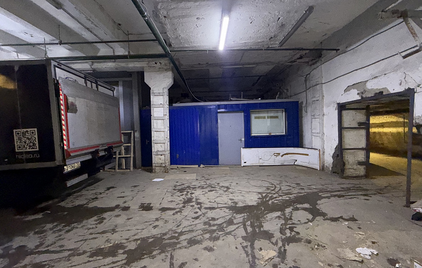 594,7, фото № 7