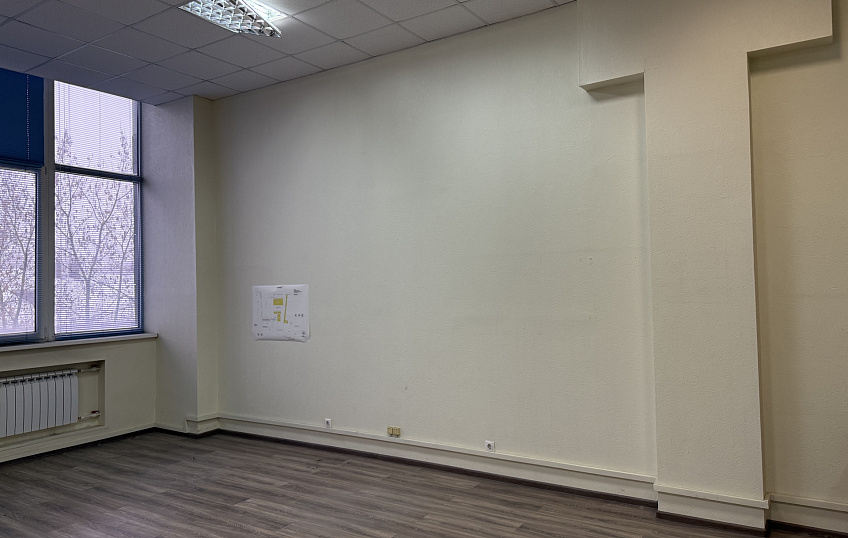 56,6, фото № 6