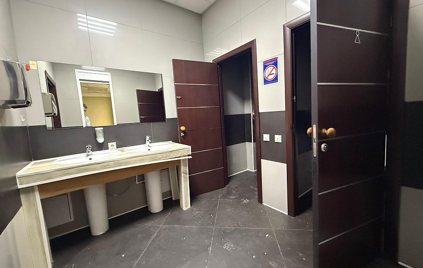 87,8, фото № 8