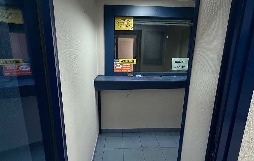 329,9, фото № 11