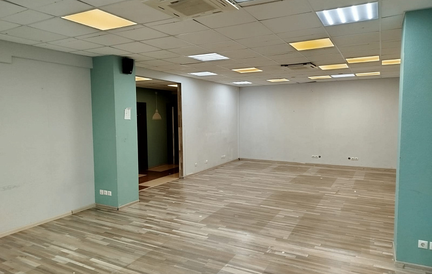 250,2, фото № 6