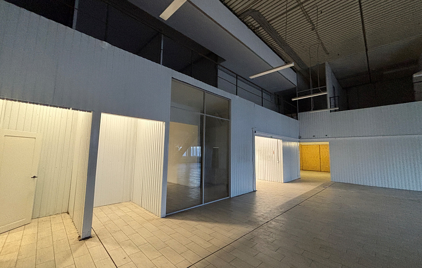 1076,2, фото № 6