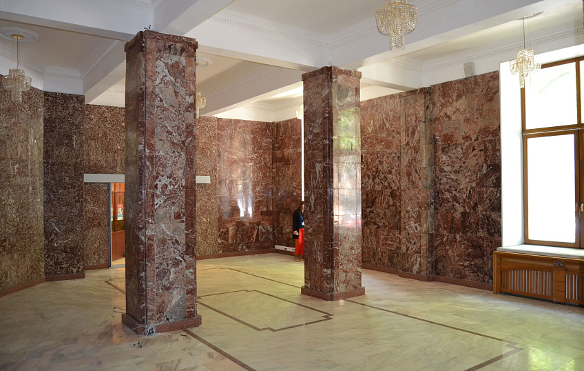 238,20, фото № 1