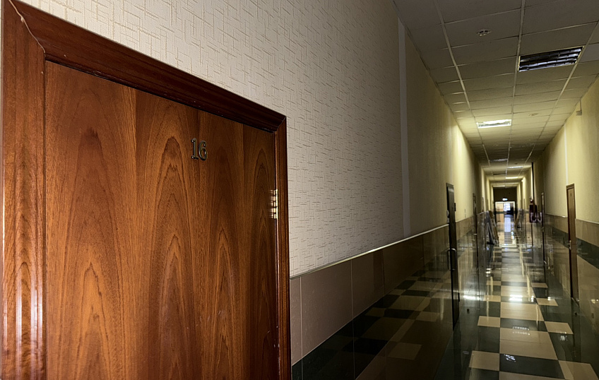 39,9, фото № 3