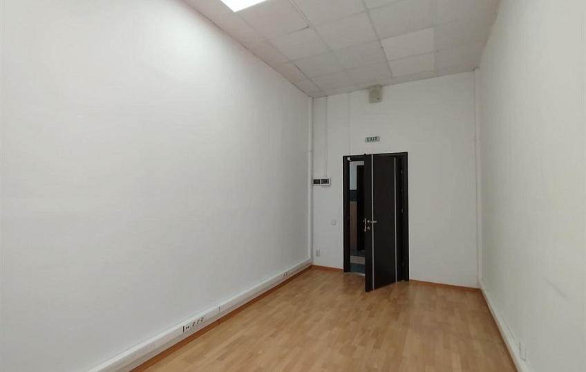 116,8, фото № 8