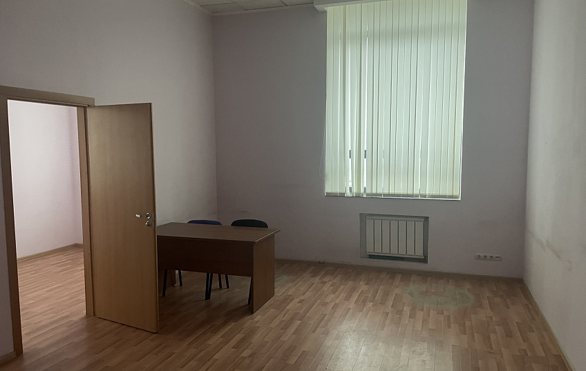 98,2, фото № 4