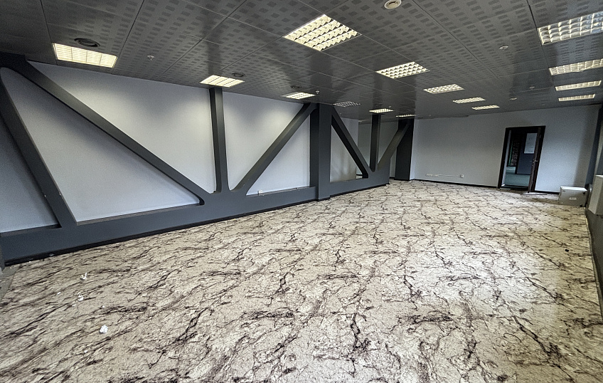 188,6, фото № 11