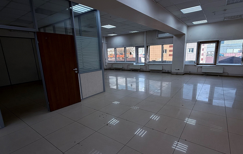 80,0, фото № 1