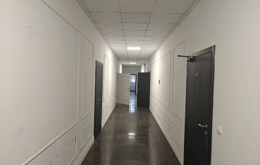 54,5, фото № 5