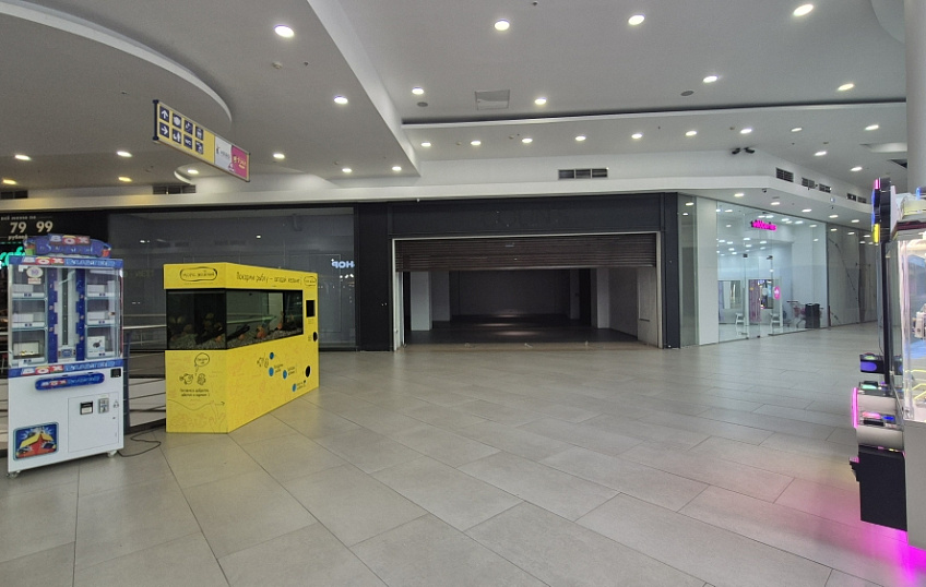 441,4, фото № 4