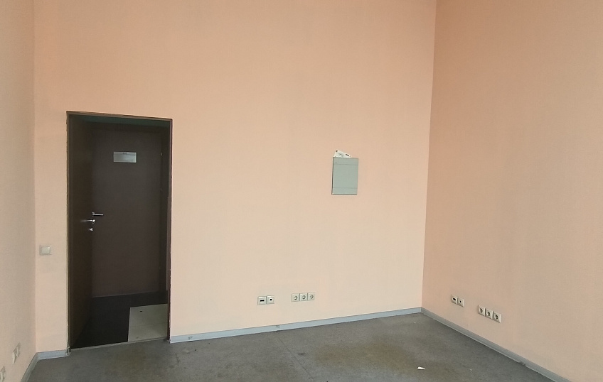 36,3, фото № 4