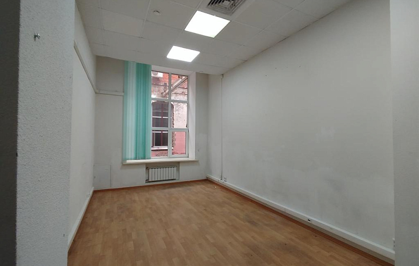 116,8, фото № 9