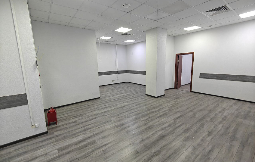 341,6, фото № 5