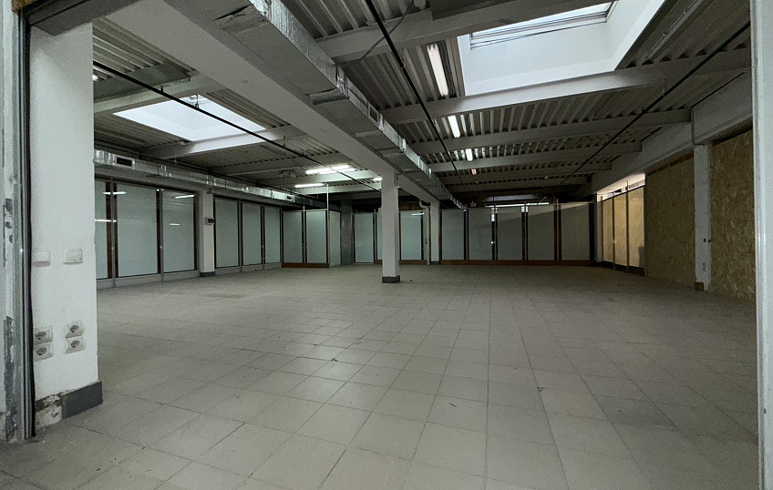 192,7, фото № 4