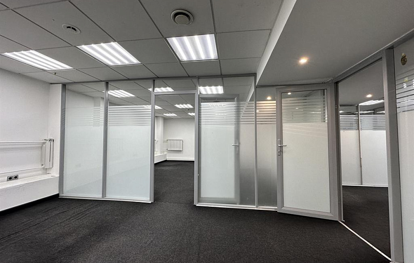 108,6, фото № 7