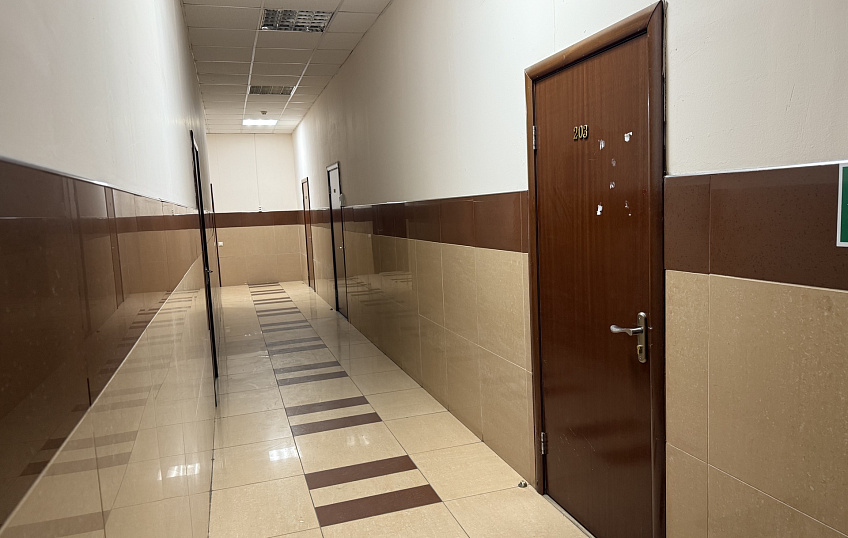 56,6, фото № 4