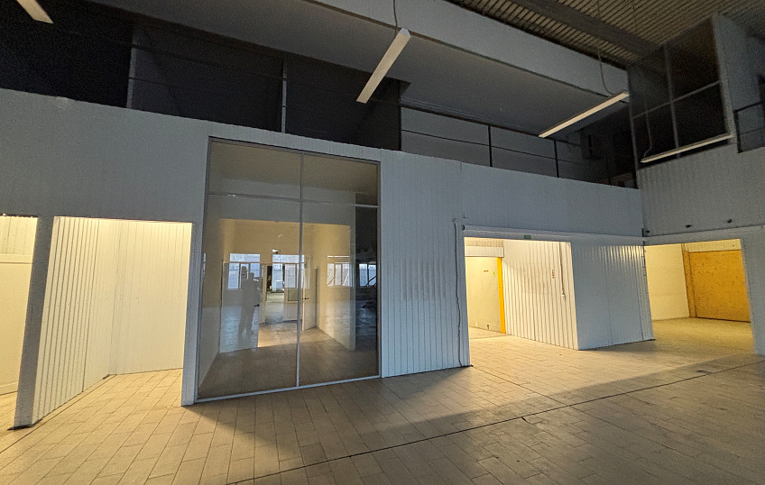 1076,2, фото № 2