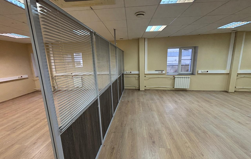 86,9, фото № 4