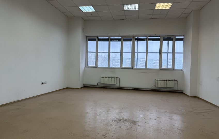 74,8, фото № 4