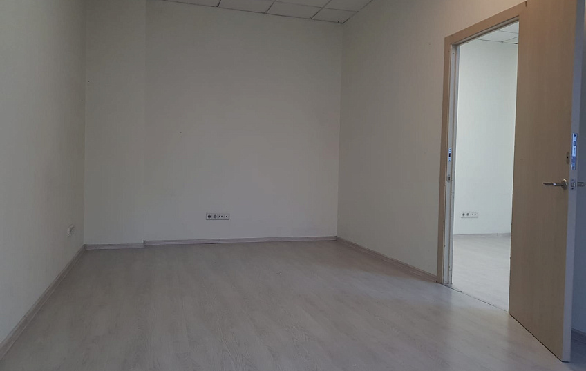 74,5, фото № 5