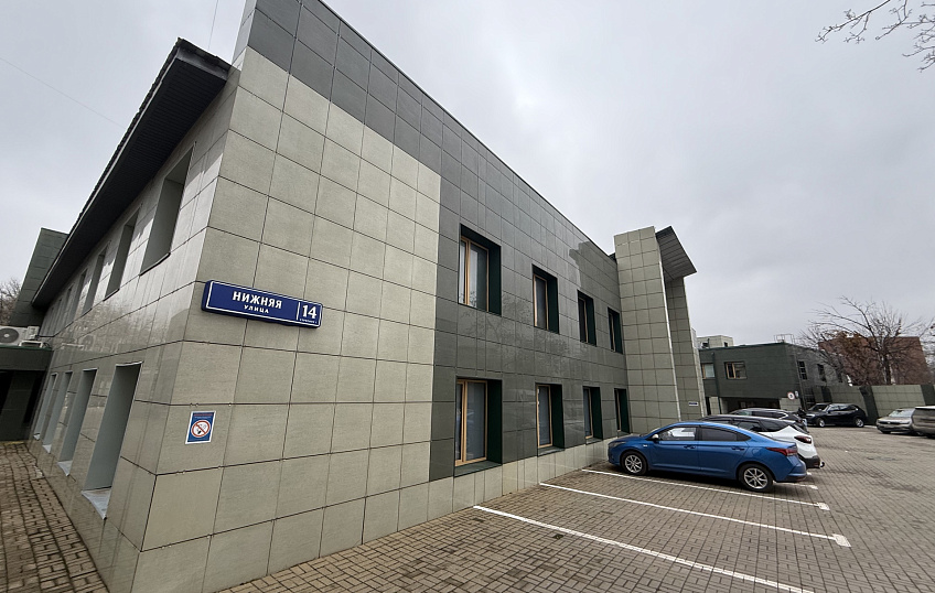 108,6, фото № 1