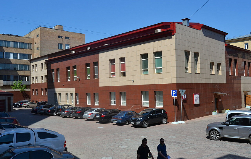 67,5, фото № 9