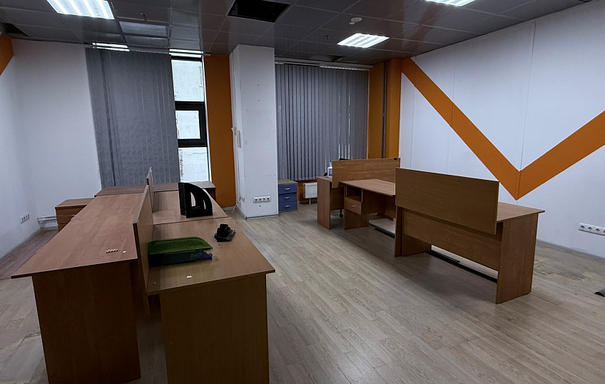 186,8, фото № 4