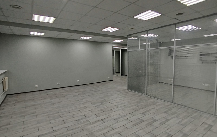 98,3, фото № 3