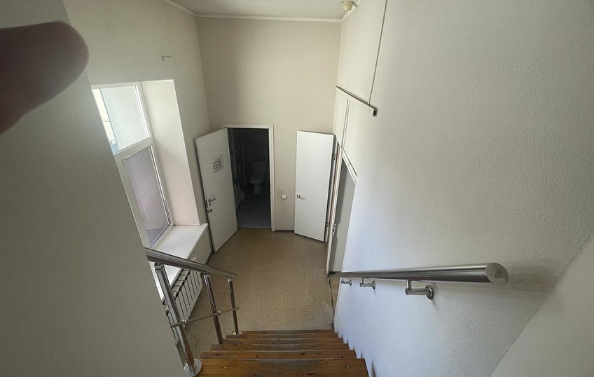 191,4, фото № 6