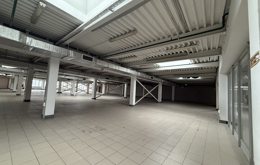 1073,7, фото № 6