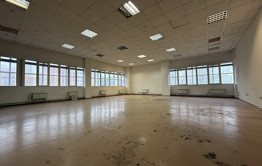 120,7, фото № 4