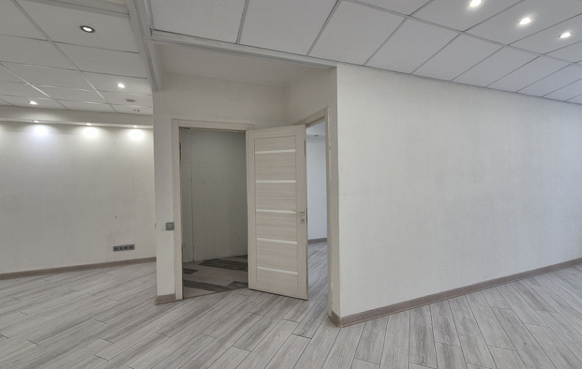 56,1, фото № 8