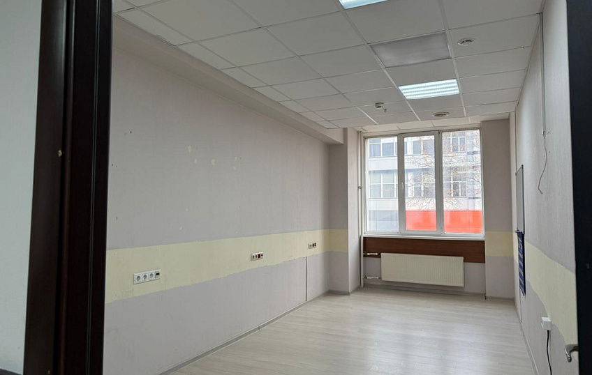 68,5, фото № 3