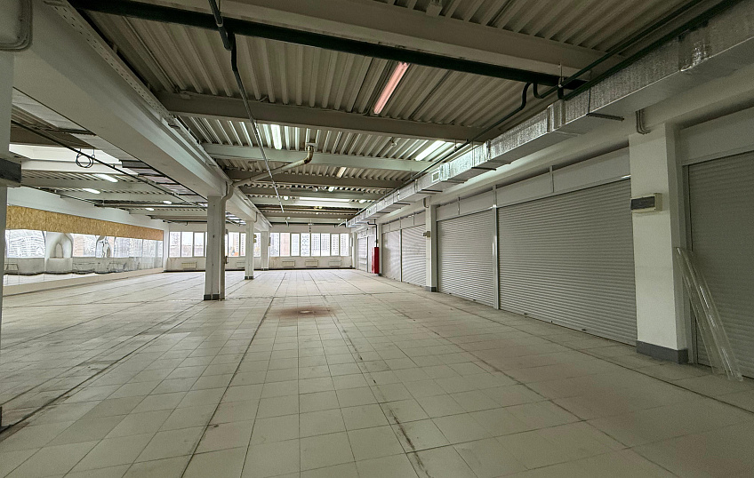 441,1, фото № 7