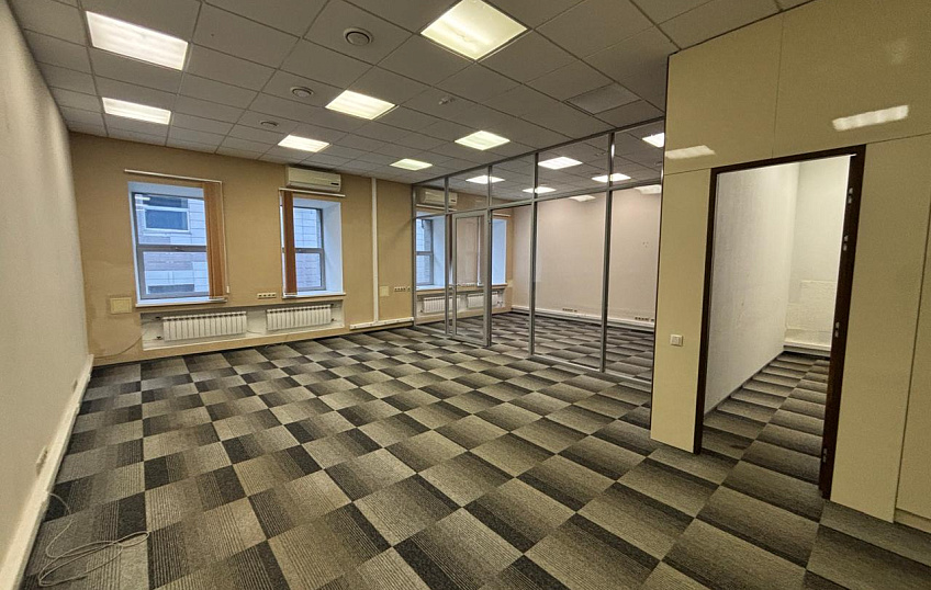 80,3, фото № 1