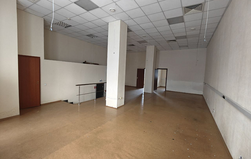 341,6, фото № 7