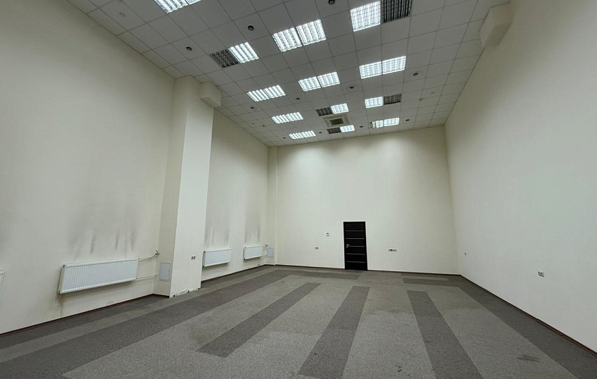 91,4, фото № 2