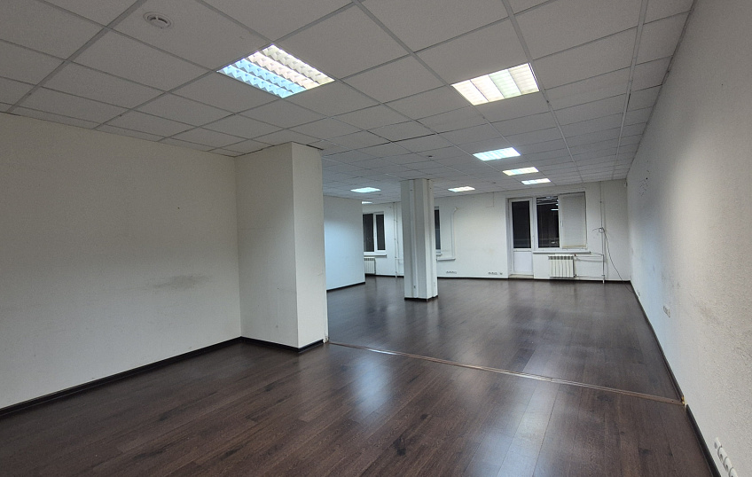 87,9, фото № 6