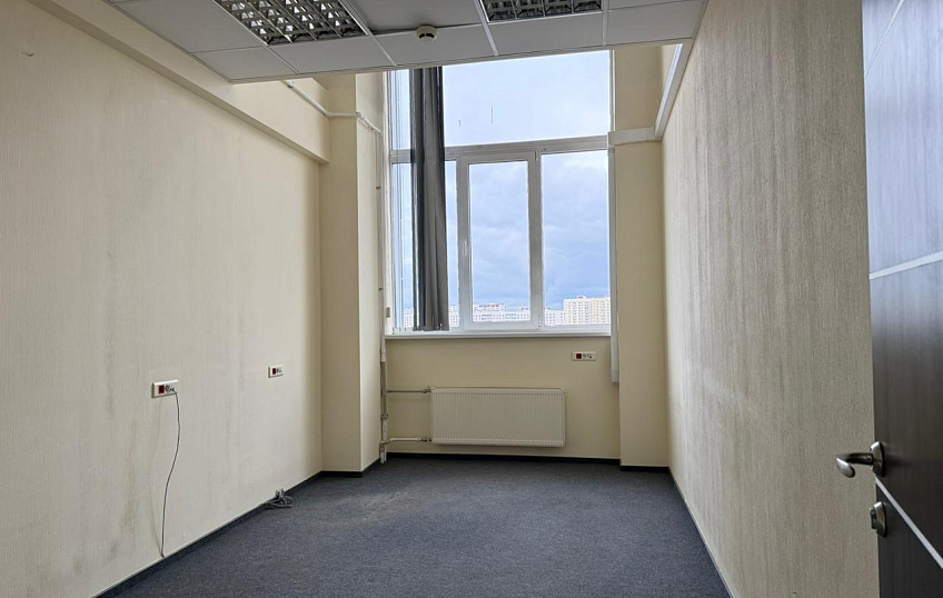 116,7, фото № 6