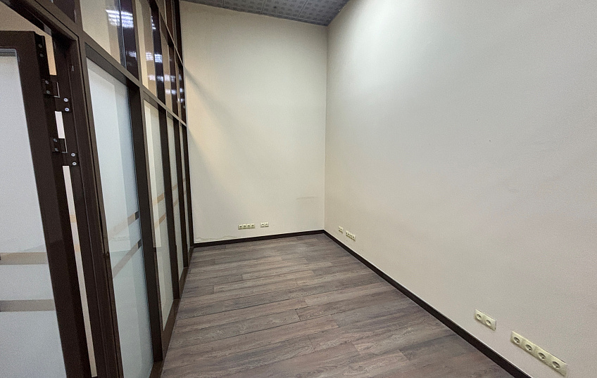 84,6, фото № 3