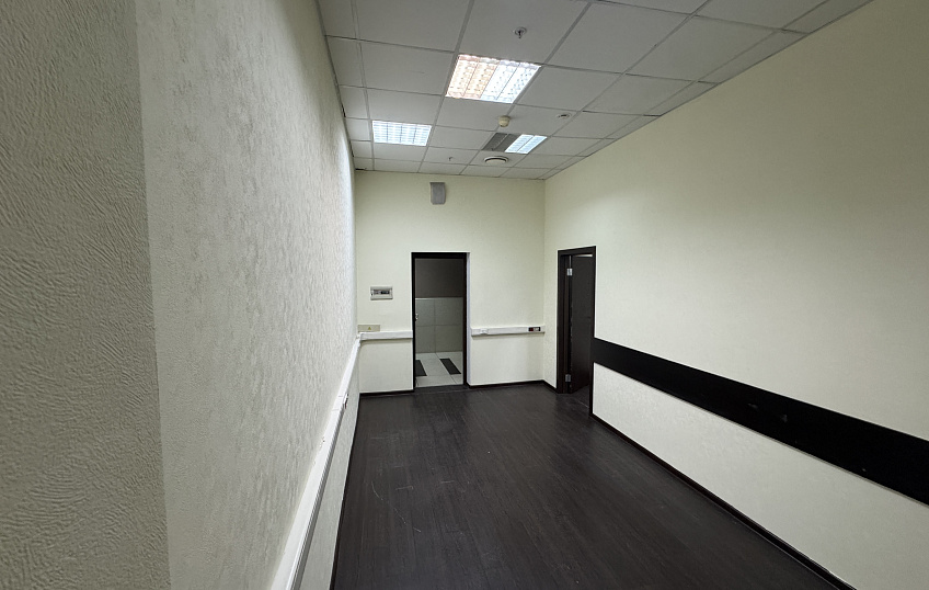 34,2, фото № 5