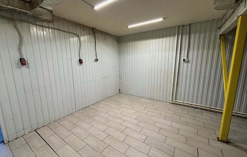 1076,2, фото № 5