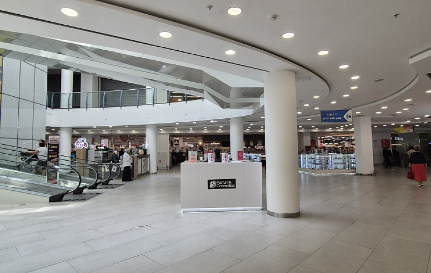 115,3, фото № 10