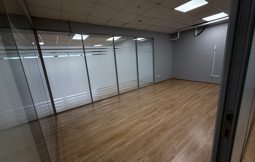 127,40, фото № 5