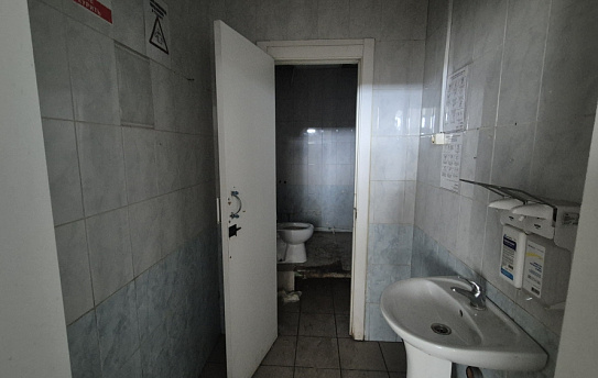 755,5, фото № 17