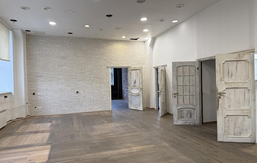 166,00, фото № 4