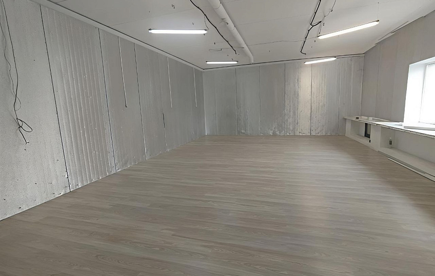 195,80, фото № 2