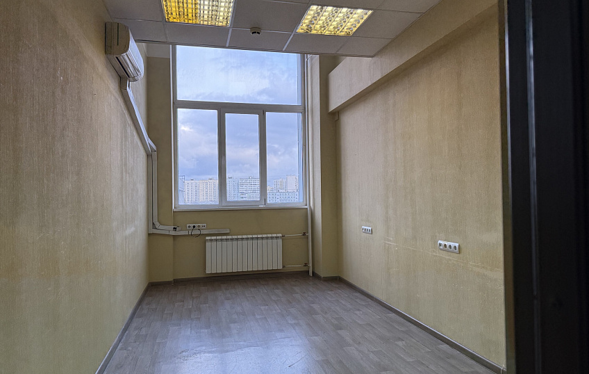 116,3, фото № 5