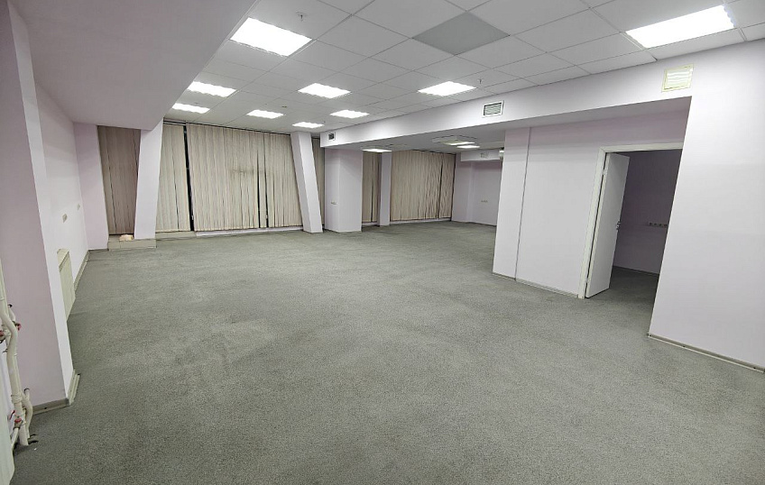 118,20, фото № 1