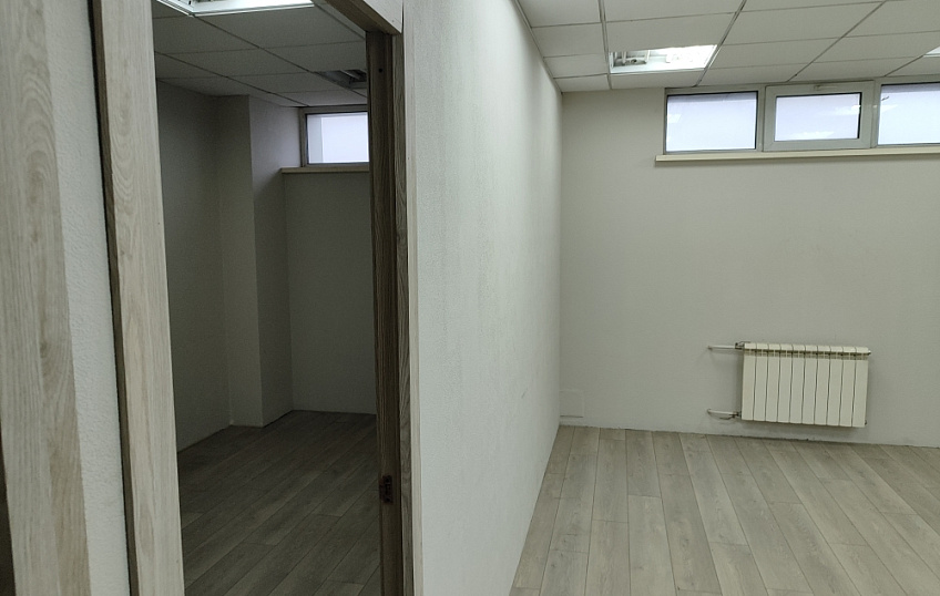 36,7, фото № 4